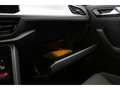 Volkswagen T-Roc T-Roc 1.0 TSI - 110 - LIFE - CARPLAY - RADARS Blauw - thumbnail 48