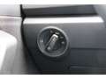 Volkswagen T-Roc T-Roc 1.0 TSI - 110 - LIFE - CARPLAY - RADARS Blauw - thumbnail 23