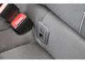 Volkswagen T-Roc T-Roc 1.0 TSI - 110 - LIFE SIEGES CHAUFF. - CARPLA Bleu - thumbnail 46