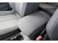 Volkswagen T-Roc T-Roc 1.0 TSI - 110 - LIFE SIEGES CHAUFF. - CARPLA Bleu - thumbnail 49