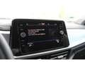 Volkswagen T-Roc T-Roc 1.0 TSI - 110 - LIFE - CARPLAY - RADARS Blauw - thumbnail 39