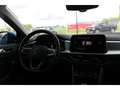 Volkswagen T-Roc T-Roc 1.0 TSI - 110 - LIFE - CARPLAY - RADARS Blauw - thumbnail 21