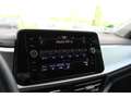 Volkswagen T-Roc T-Roc 1.0 TSI - 110 - LIFE - CARPLAY - RADARS Blauw - thumbnail 33