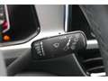 Volkswagen T-Roc T-Roc 1.0 TSI - 110 - LIFE SIEGES CHAUFF. - CARPLA Bleu - thumbnail 25
