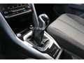 Volkswagen T-Roc T-Roc 1.0 TSI - 110 - LIFE - CARPLAY - RADARS Blauw - thumbnail 26
