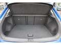 Volkswagen T-Roc T-Roc 1.0 TSI - 110 - LIFE SIEGES CHAUFF. - CARPLA Bleu - thumbnail 50