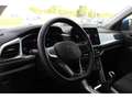 Volkswagen T-Roc T-Roc 1.0 TSI - 110 - LIFE - CARPLAY - RADARS Blauw - thumbnail 17