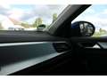 Volkswagen T-Roc T-Roc 1.0 TSI - 110 - LIFE SIEGES CHAUFF. - CARPLA Bleu - thumbnail 47