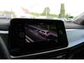 Volkswagen T-Roc T-Roc 1.0 TSI - 110 - LIFE SIEGES CHAUFF. - CARPLA Bleu - thumbnail 40