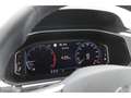 Volkswagen T-Roc T-Roc 1.0 TSI - 110 - LIFE - CARPLAY - RADARS Blauw - thumbnail 41