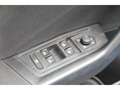 Volkswagen T-Roc T-Roc 1.0 TSI - 110 - LIFE SIEGES CHAUFF. - CARPLA Bleu - thumbnail 22