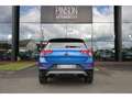 Volkswagen T-Roc T-Roc 1.0 TSI - 110 - LIFE - CARPLAY - RADARS Blauw - thumbnail 5