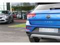Volkswagen T-Roc T-Roc 1.0 TSI - 110 - LIFE - CARPLAY - RADARS Blauw - thumbnail 10