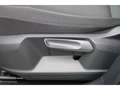 Volkswagen T-Roc T-Roc 1.0 TSI - 110 - LIFE - CARPLAY - RADARS Blauw - thumbnail 42