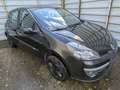 Renault Clio III 1.2 16V Edition Dynamique*AHK*4 Türig* Schwarz - thumbnail 6