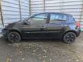 Renault Clio III 1.2 16V Edition Dynamique*AHK*4 Türig* Schwarz - thumbnail 2