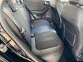 Ford Puma 1.0 EcoBoost Mild Hybrid S/S ST-Line X FLA Schwarz - thumbnail 8