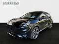 Ford Puma 1.0 EcoBoost Mild Hybrid S/S ST-Line X FLA Noir - thumbnail 1