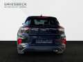 Ford Puma 1.0 EcoBoost Mild Hybrid S/S ST-Line X FLA Noir - thumbnail 4
