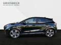 Ford Puma 1.0 EcoBoost Mild Hybrid S/S ST-Line X FLA Noir - thumbnail 2