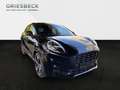 Ford Puma 1.0 EcoBoost Mild Hybrid S/S ST-Line X FLA Noir - thumbnail 6