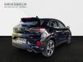 Ford Puma 1.0 EcoBoost Mild Hybrid S/S ST-Line X FLA Schwarz - thumbnail 5