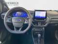 Ford Puma 1.0 EcoBoost Mild Hybrid S/S ST-Line X FLA Schwarz - thumbnail 11