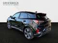 Ford Puma 1.0 EcoBoost Mild Hybrid S/S ST-Line X FLA Schwarz - thumbnail 3