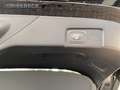 Ford Puma 1.0 EcoBoost Mild Hybrid S/S ST-Line X FLA Noir - thumbnail 9