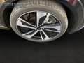 Ford Puma 1.0 EcoBoost Mild Hybrid S/S ST-Line X FLA Noir - thumbnail 7