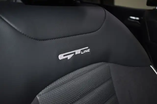 Kia Sportage view 12