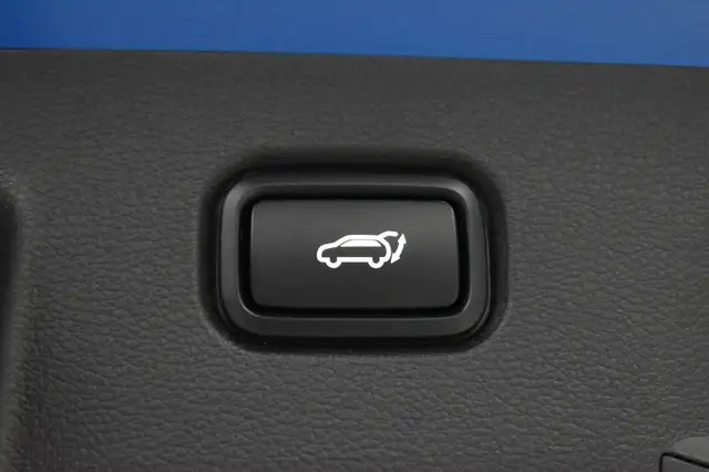Kia Sportage view 13
