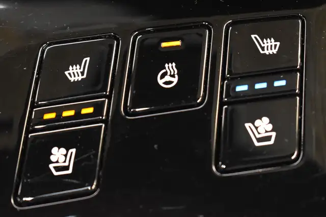 Kia Sportage view 11