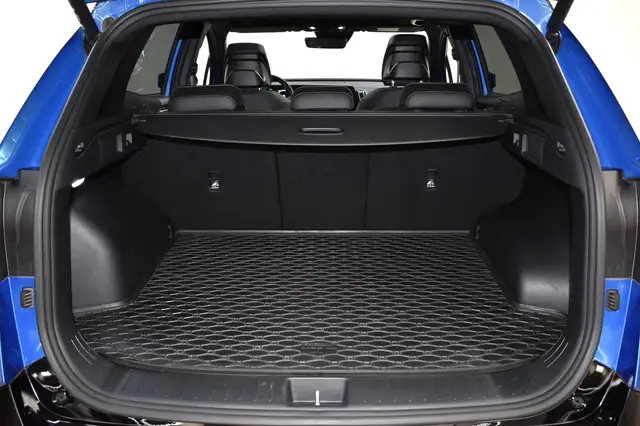 Kia Sportage view 14