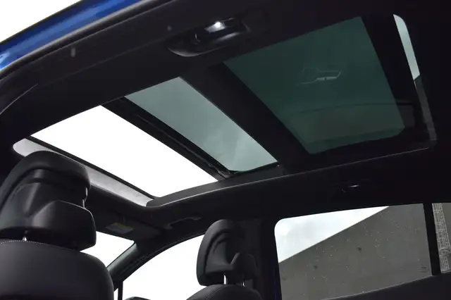 Kia Sportage view 7