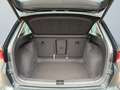 SEAT Ateca Style Grijs - thumbnail 27