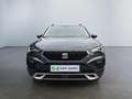 SEAT Ateca Style Grijs - thumbnail 3