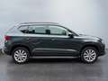 SEAT Ateca Style Grijs - thumbnail 4