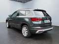 SEAT Ateca Style Grijs - thumbnail 7