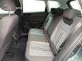 SEAT Ateca Style Grijs - thumbnail 15
