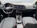 SEAT Ateca Style Grijs - thumbnail 12