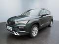 SEAT Ateca Style Grijs - thumbnail 1