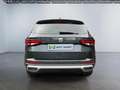 SEAT Ateca Style Grijs - thumbnail 8