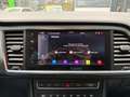 SEAT Ateca Style Grijs - thumbnail 18