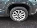 SEAT Ateca Style Grijs - thumbnail 9
