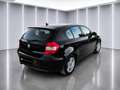 BMW 116 ✨ BMW 116i — Techo Solar | 115 CV | GARANTÍA 1 AÑO - thumbnail 4