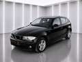 BMW 116 ✨ BMW 116i — Techo Solar | 115 CV | GARANTÍA 1 AÑO - thumbnail 2
