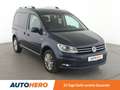 Volkswagen Caddy 2.0 TDI Comfortline BMT *Aut.*NAVI*ACC*PDC*SHZ* Blau - thumbnail 8
