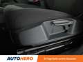 Volkswagen Caddy 2.0 TDI Comfortline BMT *Aut.*NAVI*ACC*PDC*SHZ* Blau - thumbnail 30