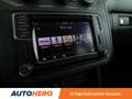 Volkswagen Caddy 2.0 TDI Comfortline BMT *Aut.*NAVI*ACC*PDC*SHZ* Blau - thumbnail 22